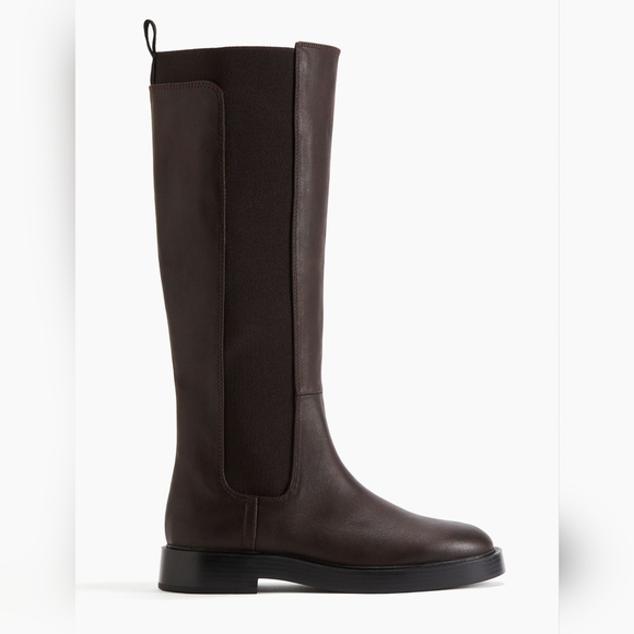 H&M boots - Picture 1 of 5